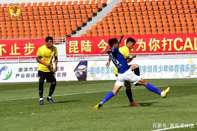 麦科勒姆：不惊讶尼克斯夺冠 我对阿努诺比说今年你们能赢